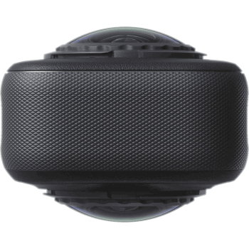 insta360-one-x6-4