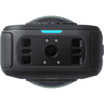 insta360-one-x6-5