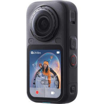 insta360-one-x6-6