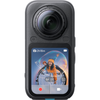 insta360-one-x6-7