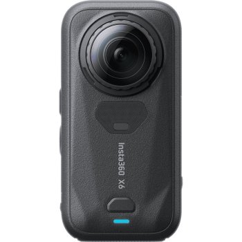 insta360-one-x6-8
