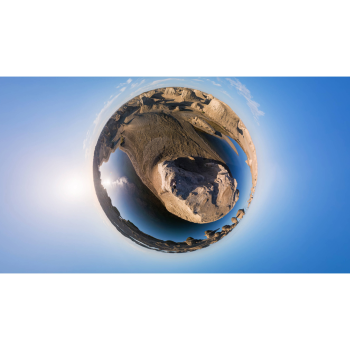insta360-one-x6-essentials-10