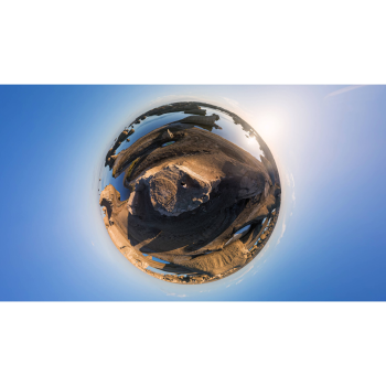 insta360-one-x6-essentials-11