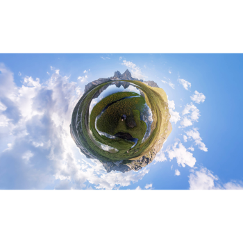 insta360-one-x6-essentials-12