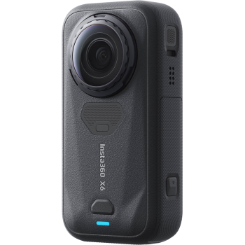 insta360-one-x6-essentials-2