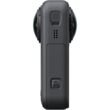 insta360-one-x6-essentials-5