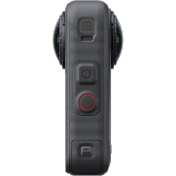 insta360-one-x6-essentials-6