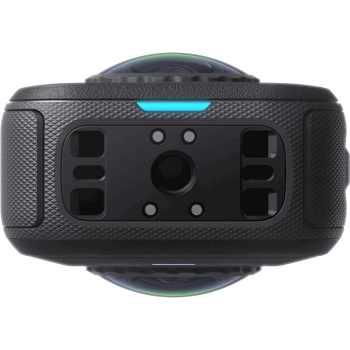 insta360-one-x6-essentials-7