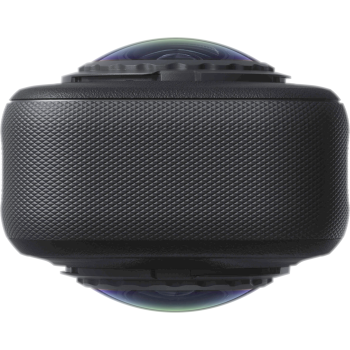 insta360-one-x6-essentials-8