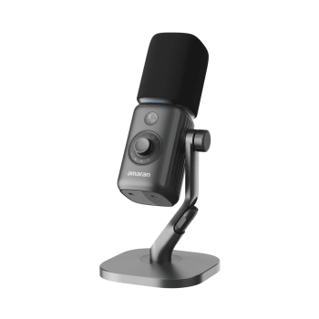 bo-micro-de-ban-amaran-mic-desktop-stand-kit-2