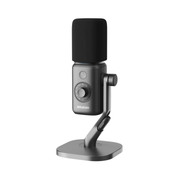 bo-micro-de-ban-amaran-mic-desktop-stand-kit-4