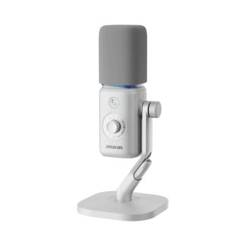 bo-micro-de-ban-amaran-mic-desktop-stand-kit-5