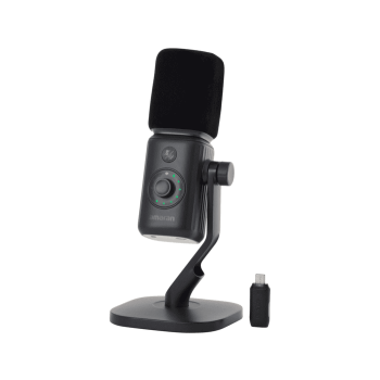 bo-micro-de-ban-amaran-mic-desktop-stand-kit-5
