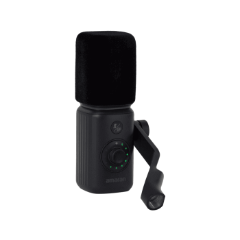 micro-de-ban-amaran-mic-desktop-stand-kit-mau-den-7
