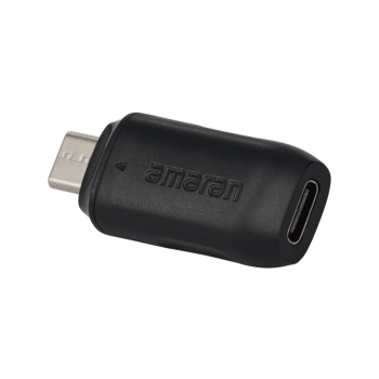 micro-de-ban-amaran-mic-desktop-stand-kit-mau-den-8