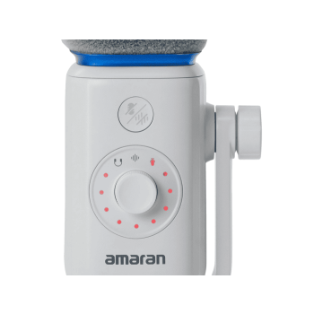 micro-de-ban-amaran-mic-desktop-stand-kit-mau-trang-12
