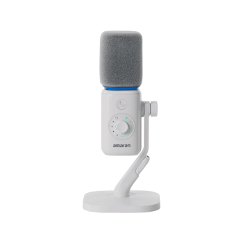 micro-de-ban-amaran-mic-desktop-stand-kit-mau-trang-1