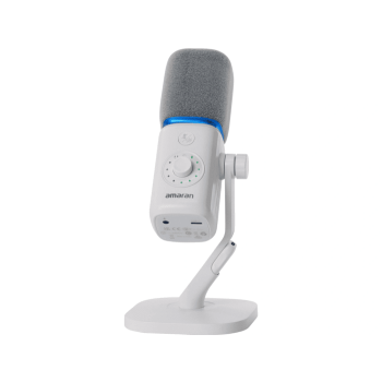 micro-de-ban-amaran-mic-desktop-stand-kit-mau-trang-2