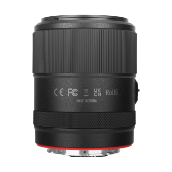 ong-kinh-vistilen-af-55mm-f-1-8-pro-stm-cho-canon-4