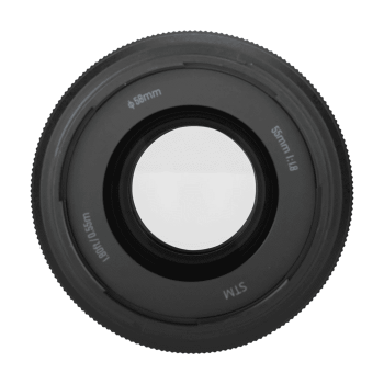 ong-kinh-vistilen-af-55mm-f-1-8-pro-stm-cho-canon-3