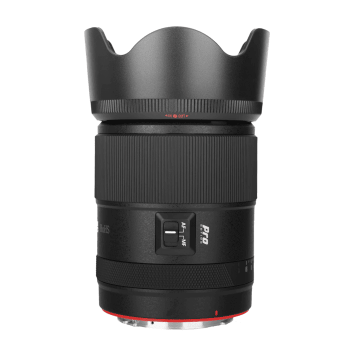 ong-kinh-vistilen-af-55mm-f-1-8-pro-stm-cho-canon-1