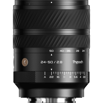 thypoch-voyager-24-50mm-f-2-8-1