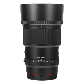 vistilen-af-85mm-f1-4-mix-ii-stm-1