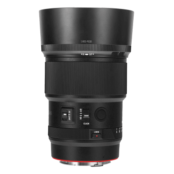 vistilen-af-85mm-f1-4-mix-ii-stm-2