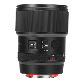vistilen-af-85mm-f1-4-mix-ii-stm-3