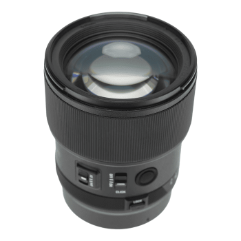 vistilen-af-85mm-f1-4-mix-ii-stm-6