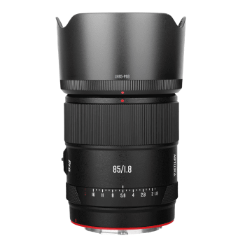 vistilen-af-85mm-f1-8-pro-stm-1