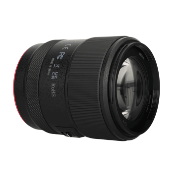 vistilen-af-85mm-f1-8-pro-stm-3