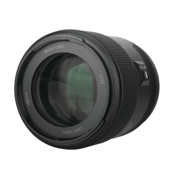 vistilen-af-85mm-f1-8-pro-stm-4