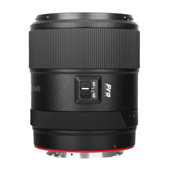 vistilen-af-85mm-f1-8-pro-stm-2