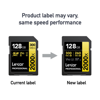 lexar-professional-2000x-sdxc-uhs-ii-v90-6