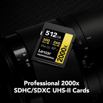 the-nho-lexar-professional-2000x-sdxc-uhs-ii-v90-512gb-1
