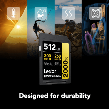 the-nho-lexar-professional-2000x-sdxc-uhs-ii-v90-512gb-4