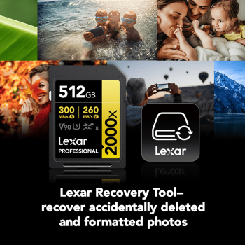 the-nho-lexar-professional-2000x-sdxc-uhs-ii-v90-512gb-6