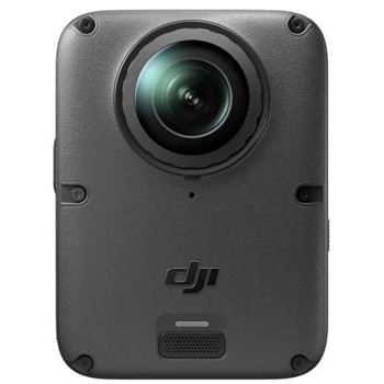 DJI-Osmo-360-II-9