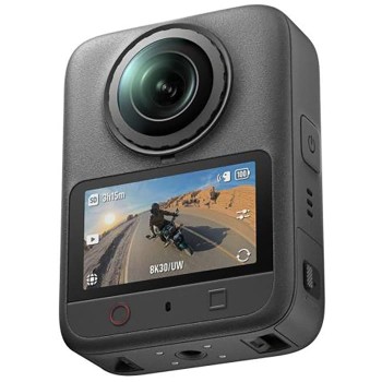 DJI-Osmo-360-II-10