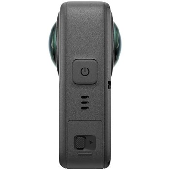 DJI-Osmo-360-II-11