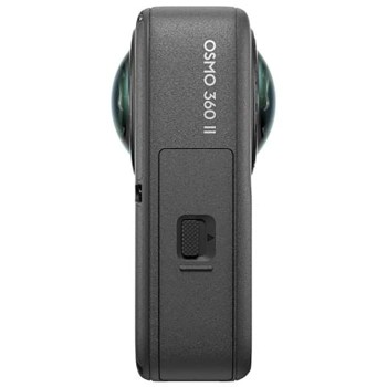 DJI-Osmo-360-II-12