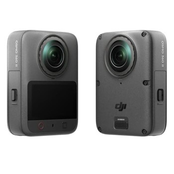 DJI-Osmo-360-II-13