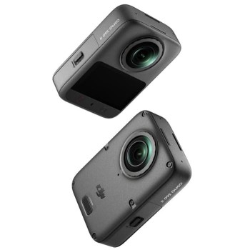 DJI-Osmo-360-II-14