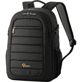 Balo Lowepro Tahoe BP 150, Mới 100% (Chính Hãng)