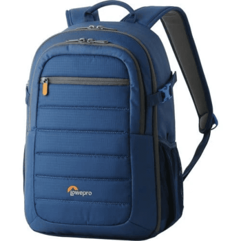 balo-lowepro-tahoe-bp-150-1