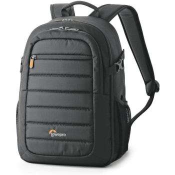 balo-lowepro-tahoe-bp-150-3