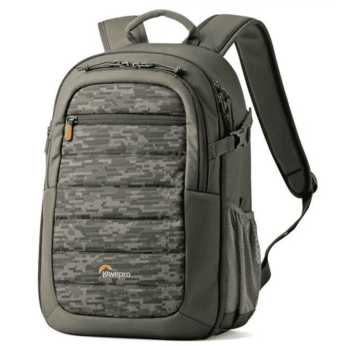 balo-lowepro-tahoe-bp-150-2