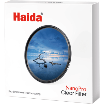 kinh-loc-haida-nanopro-clear-67mm-5