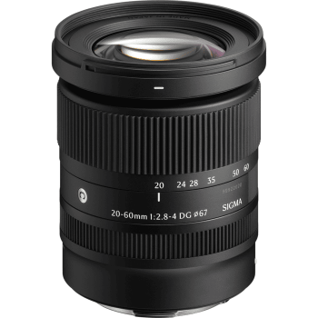 sigma-af-20-60mm-f-2-8-4-dg-contemporary-cho-l-mount-2